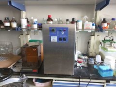 中國科學(xué)院動物研究所生